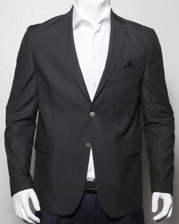 BLAZER - Image 6