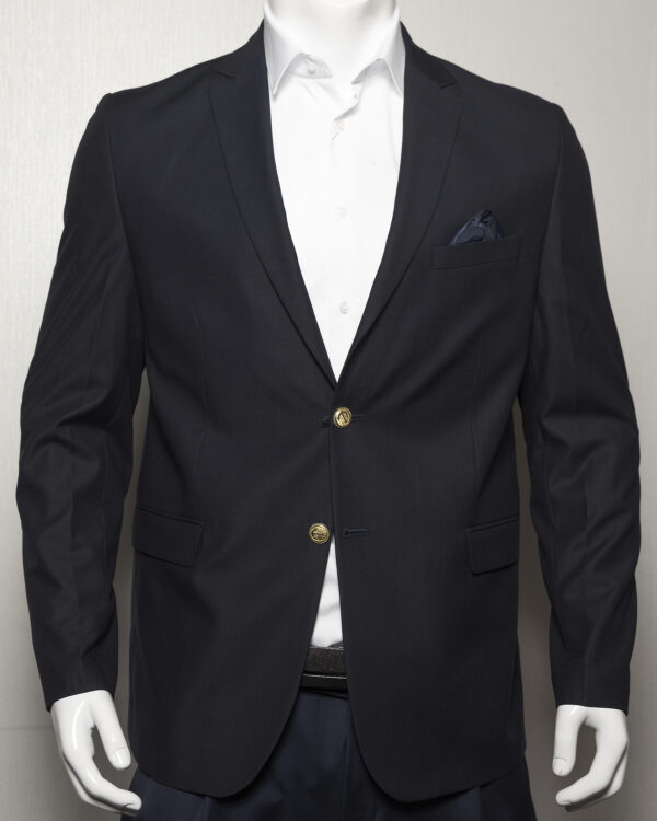 BLAZER - Image 5