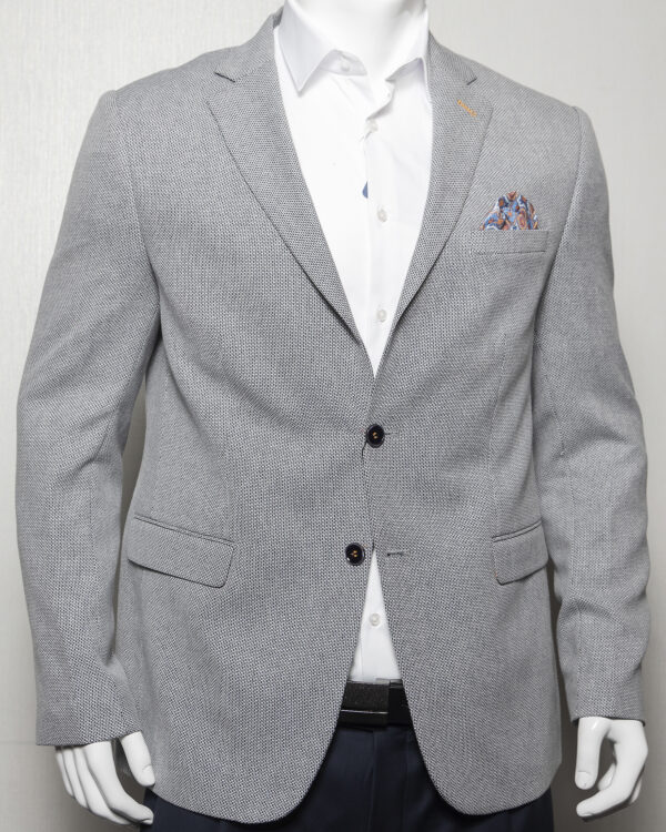 BLAZER - Image 4