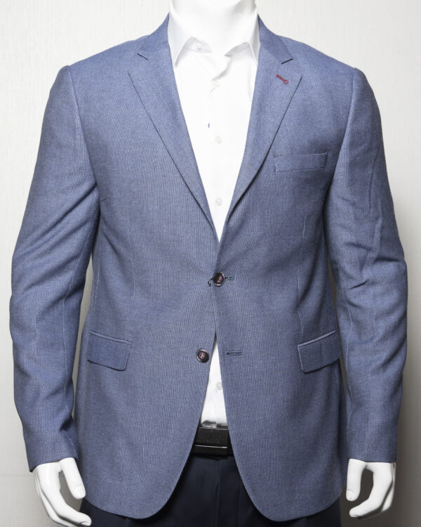 BLAZER - Image 3
