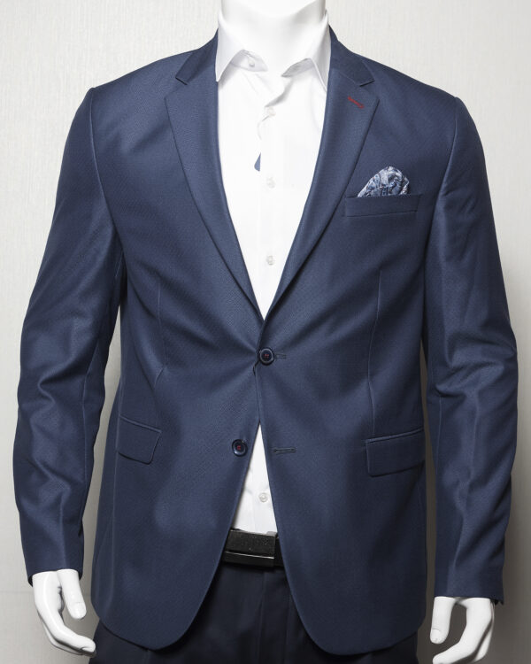 BLAZER - Image 2