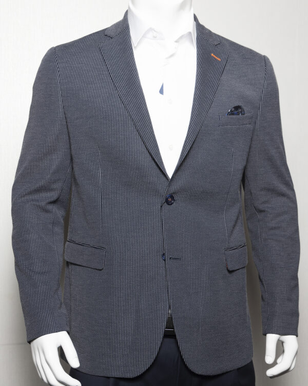 BLAZER - Image 8