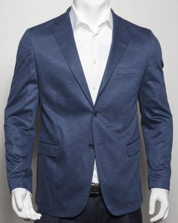 BLAZER - Image 10
