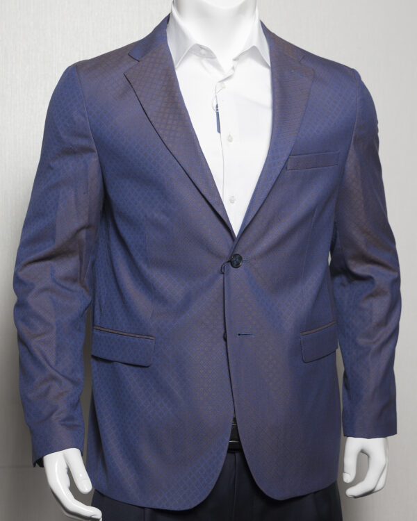 BLAZER - Image 9