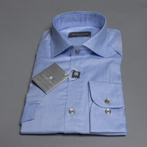 CAMISAS NON-IRON