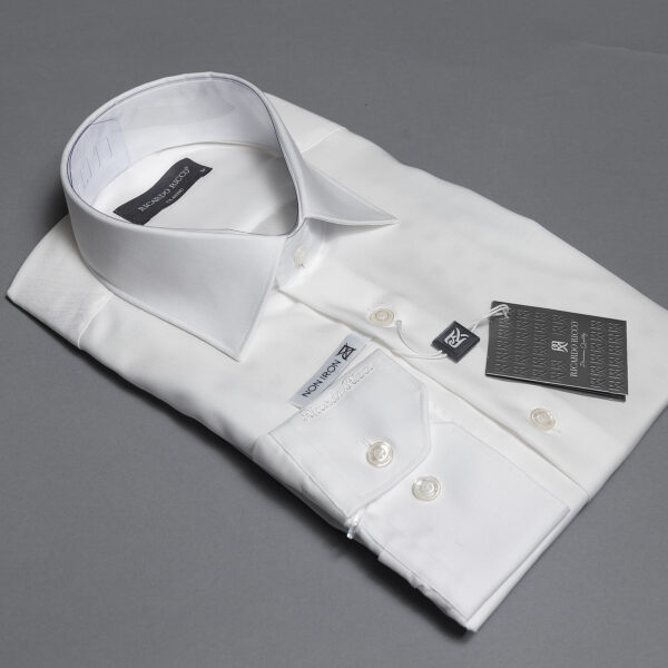 CAMISAS NON-IRON - Image 11