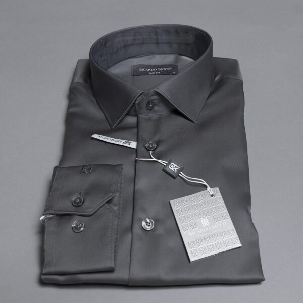 CAMISAS NON-IRON - Image 4