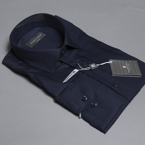 CAMISAS NON-IRON - Image 14