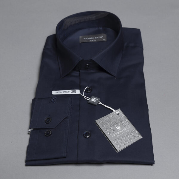 CAMISAS NON-IRON - Image 3