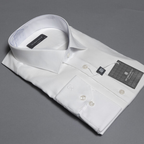 CAMISAS NON-IRON - Image 2