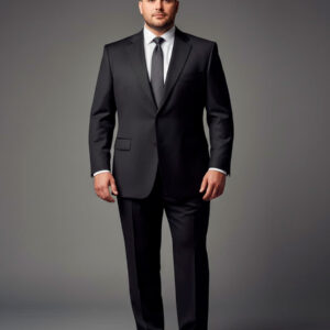 SACOS TALLAS GRANDES